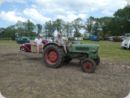 dorffest_2022_2__50_.jpg