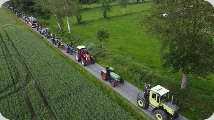 luftaufnahmen_22___49_.jpg