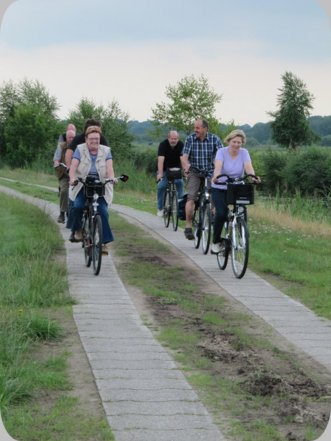 radtour_2010__11_.jpg