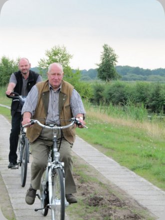 radtour_2010__12_.jpg