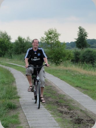 radtour_2010__13_.jpg