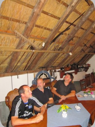radtour_2010__15_.jpg