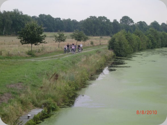 radtour_2010__2_.jpg
