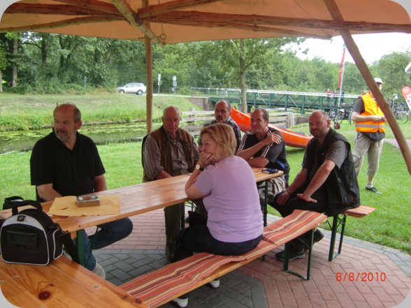 radtour_2010__3_.jpg