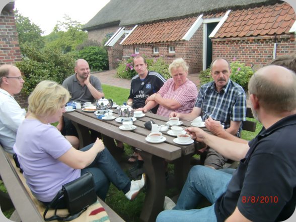 radtour_2010__5_.jpg