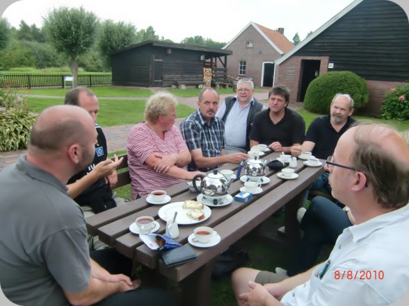 radtour_2010__7_.jpg