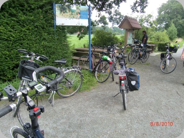 radtour_2010__8_.jpg