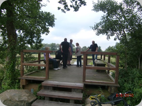 radtour_2010__9_.jpg