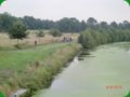 radtour_2010__1_.jpg