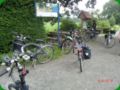 radtour_2010__8_.jpg