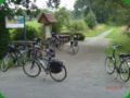 radtour_2010__10_.jpg