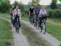 radtour_2010__11_.jpg