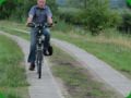 radtour_2010__14_.jpg