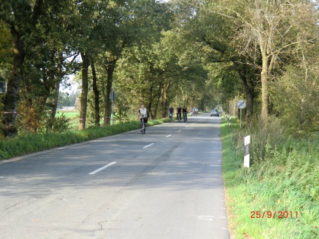 24.jpg