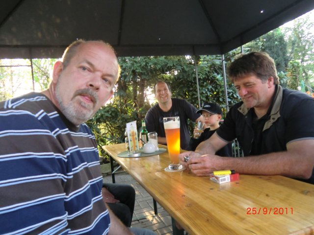 30.jpg