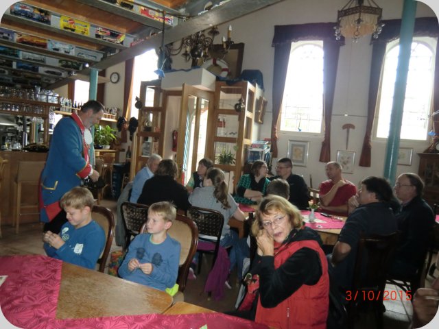 37.jpg