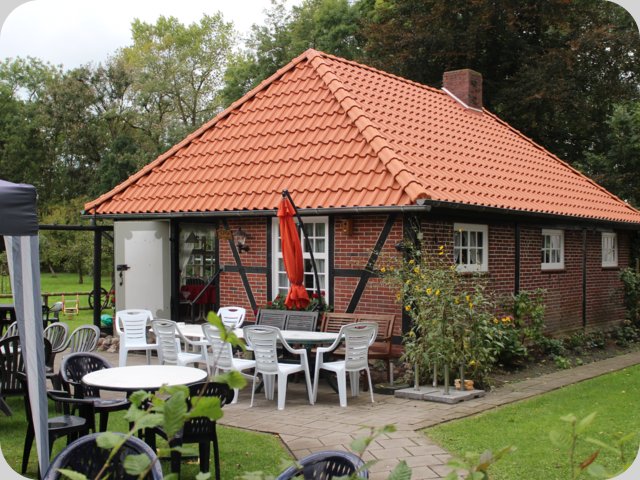 3.okt__19_.jpg