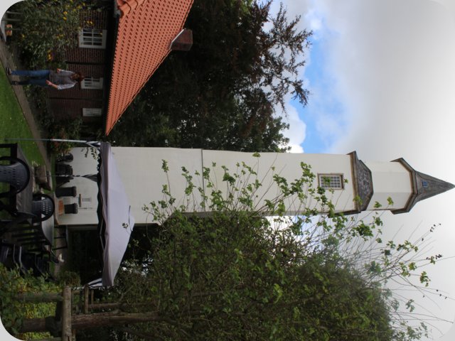 3.okt__20_.jpg