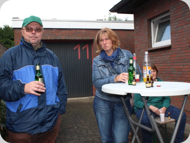 3.okt__40_.jpg