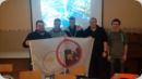 img_20171120_204504.jpg