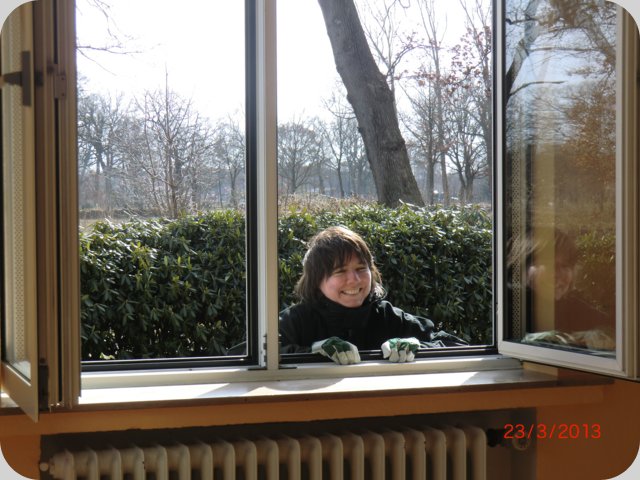 fussboden__10_.jpg