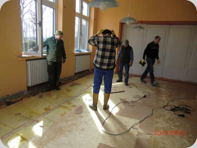 fussboden__11_.jpg