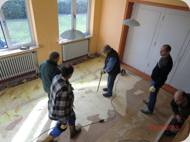 fussboden__12_.jpg