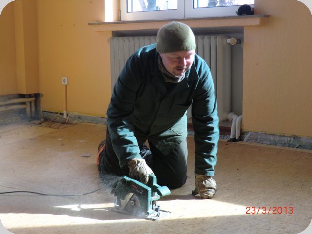 fussboden__15_.jpg