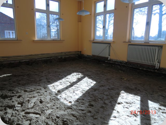 fussboden__25_.jpg