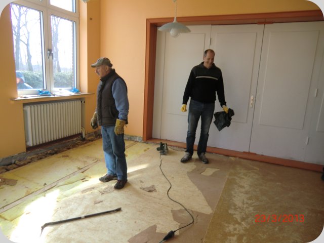 fussboden__9_.jpg