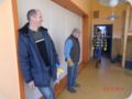 fussboden__8_.jpg
