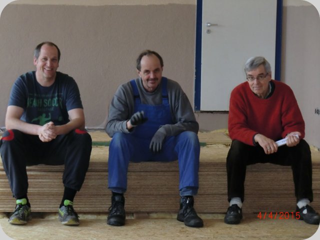 113.jpg