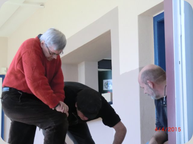 115.jpg
