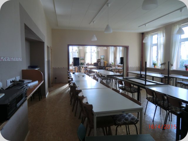 127.jpg