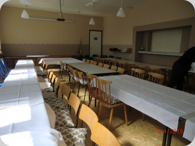 128.jpg