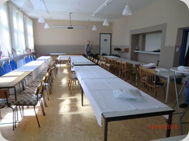 129.jpg