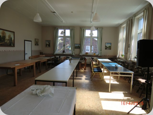 130.jpg