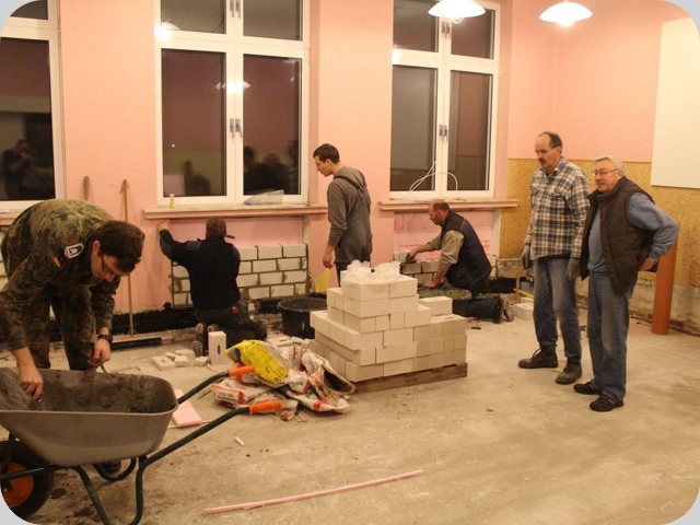 56.jpg