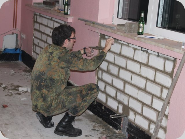 59.jpg