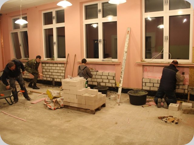 60.jpg