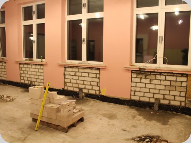 62.jpg