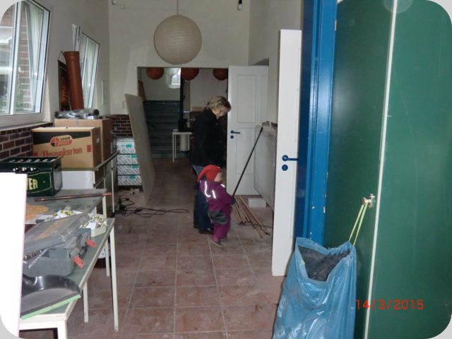 65.jpg