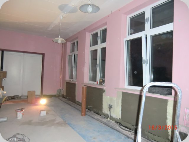 79.jpg