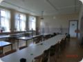 126.jpg