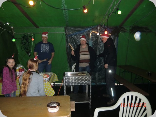 dorfweihnacht_2012__10_.jpg