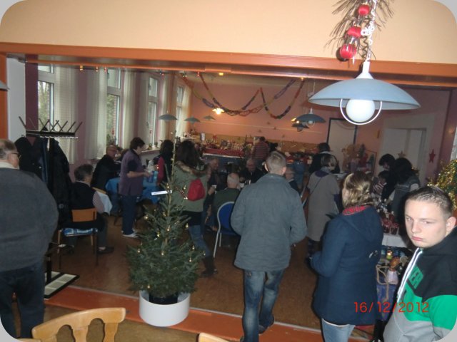 dorfweihnacht_2012__11_.jpg
