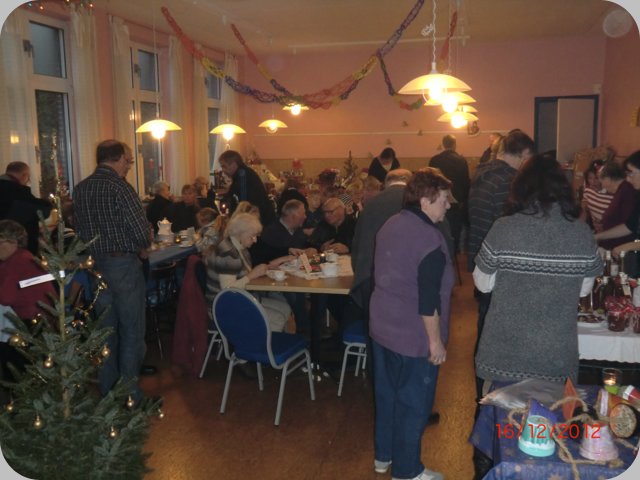 dorfweihnacht_2012__12_.jpg