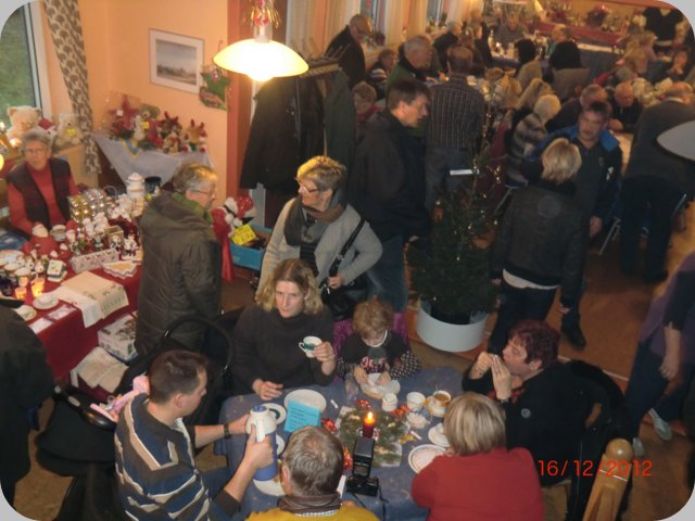 dorfweihnacht_2012__13_.jpg