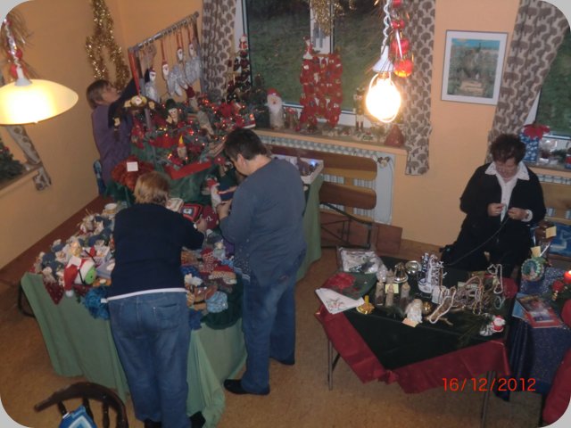 dorfweihnacht_2012__14_.jpg
