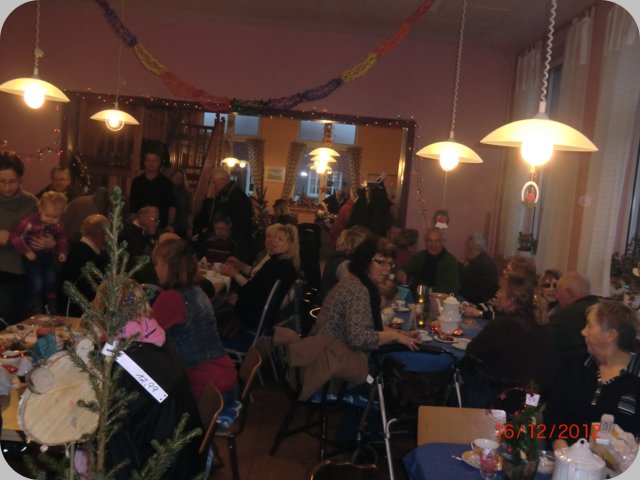 dorfweihnacht_2012__18_.jpg